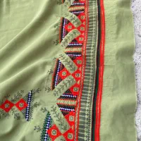 سلام دوزنده این گل کسی بود پیام بزاره