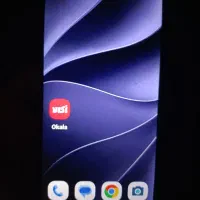 موتورولا moto e13