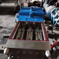 واترجت 1500 بار