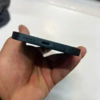 (زیر قیمت) iPhone 13 Normal|موبایل|اصفهان, جلفا|دیوار