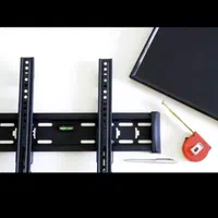 نصب و فروش آنتن و پایه تلویزیون با گارانتی