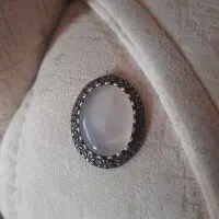 نقره کلکسیونی