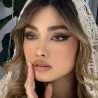 میکاپ شنیون لایت 990 تومان مدت محدود