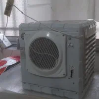 کولر آبی جنرال مدل ۲۸۰۰