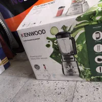 مخلوط کن قدرتمند برند کنوود