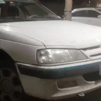 پرشیا سفید، بی رنگ، مدل ۱۴۰۱