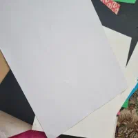 کار دستی و هنری