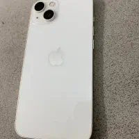 iphone 13 normal|موبایل|فردیس, شهرک ناز|دیوار