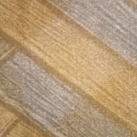 موکت