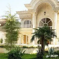استخدام سرایدار ، سرایداری