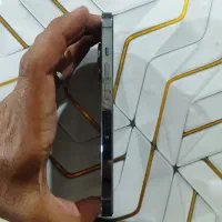 آیفون13پرو 1ترابایت