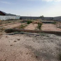 زمین-در-روستای-زاک
