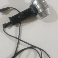 لوازم برقی