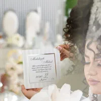 آتلیه تخصصی عروس با تخفیفات ویژه برای شهریورماه