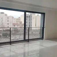 فروش واحد سه خواب 155 متری خوشه نقشه
