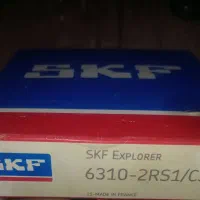 بلبرینگ