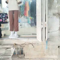 واگذاری مغازه با وسایل یا بدون وسایل