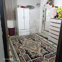 اجاره گلستان27 پلاک 50