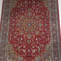 قالیچه