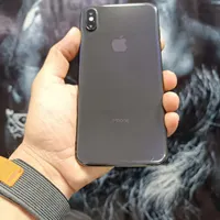 xs max 512|موبایل|رشت, استقامت 1|دیوار