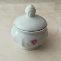 قندان