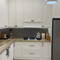 کابینت