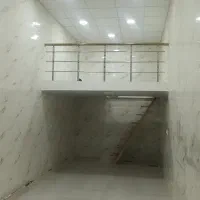 اجاره مغازه