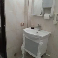 کابینت روشویی
