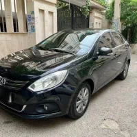 جک j4 مدل تیر 1403 تمیز