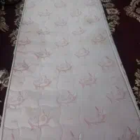 خواشخواب