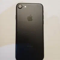 ایفون 7   128