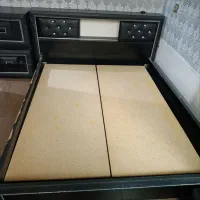 سرویس خواب دو نفره