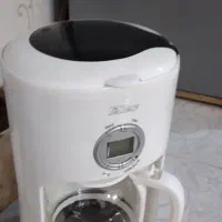 قهوه ساز