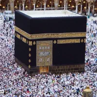 فروش دو عدد فیش حج تمتع برج 10..86