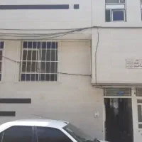 بنائی|خدمات پیشه و مهارت|قم, دروازه چوبی|دیوار