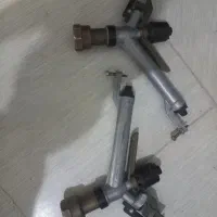 آبپاش آمبو