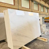 استخدام بازاریاب سنگ ساختمانی