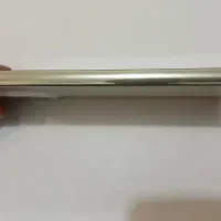 گوشی a53 5G|موبایل|بروجن, |دیوار