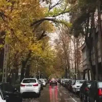 370-متر-بر-دولت-فروش-فوری