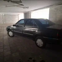پژو 405 Glx 2000|خودرو سواری و وانت|تهران, فردوس|دیوار