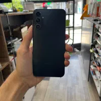 گوشی A34