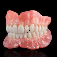جویای کارم با بیست سال سابقه کار دردندانسازی