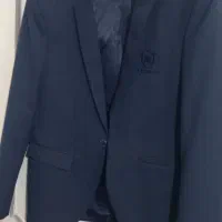 کت تک نو
