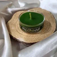 گیفت غدیر
