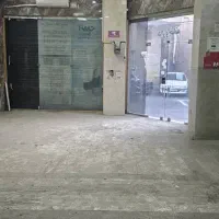 ۲۷متر مغازه