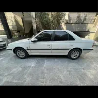 پارس tu5