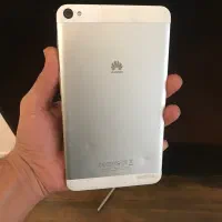 تبلت huawei|تبلت|تهران, دانشگاه شریف|دیوار