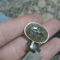 فلش۳۲ گیگ