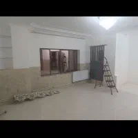 واحد فروشی مهرشهر
