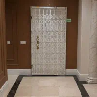 حفاظ آکاردونی مستقیم از کارخونه بدونه واسطه